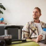 fintechzoom.com lifestyle