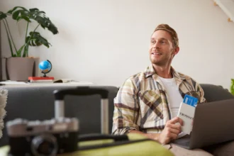 fintechzoom.com lifestyle