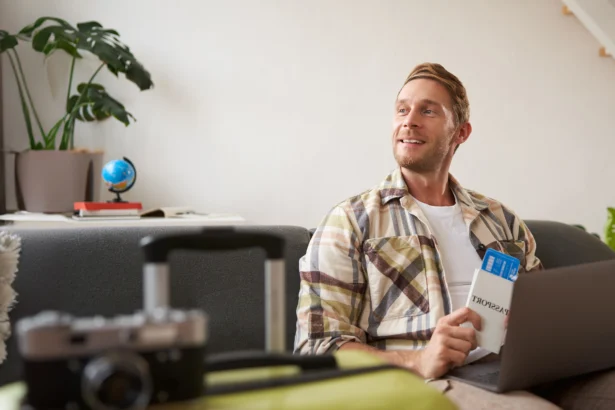 fintechzoom.com lifestyle