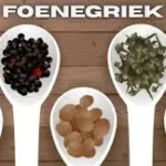 foenegriek