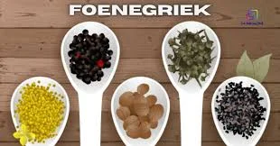 foenegriek