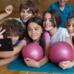 kidsturncentralcom