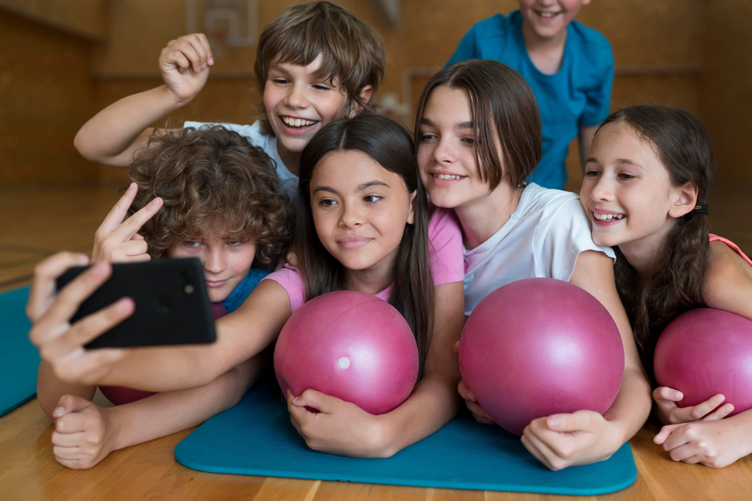 kidsturncentralcom
