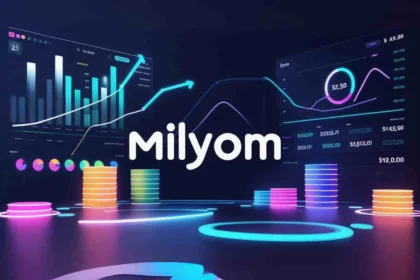 milyom
