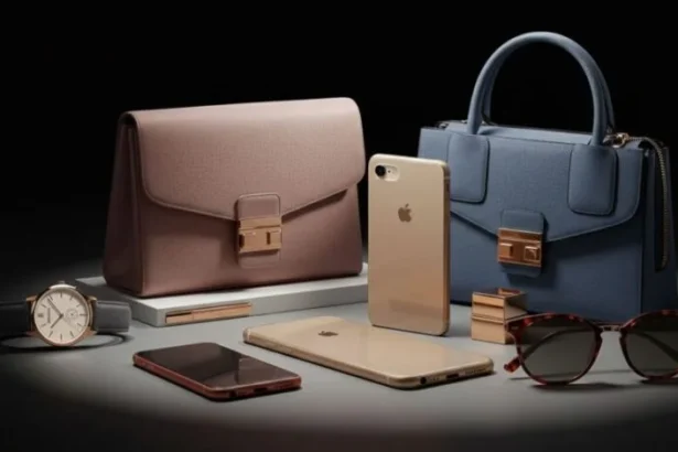 picks from dolagim jelpak